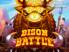 Slots.lv casino. Sincan ada parsel sorgulama.27